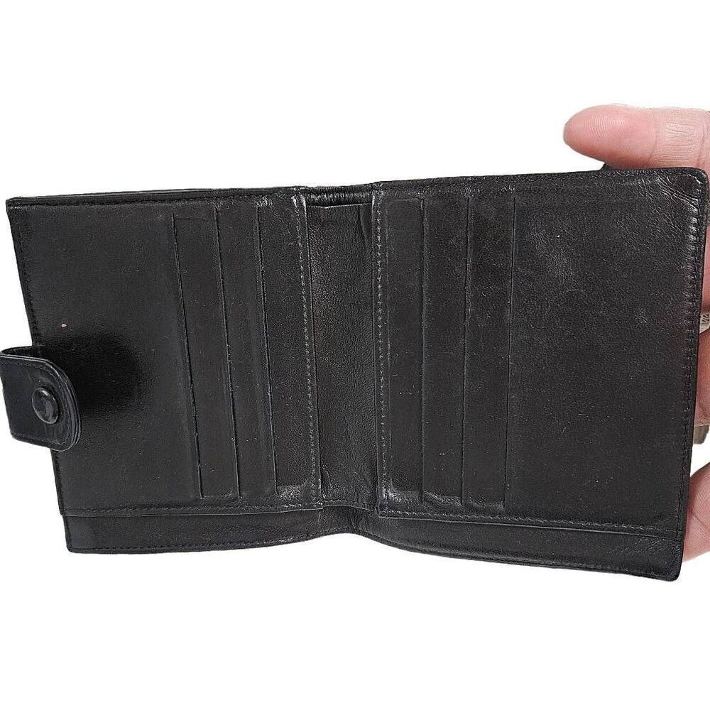 Chanel wallet  - Picture 8 of 10